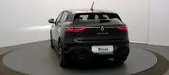 Renault Mégane E-Tech EV60 220 ch Equilibre, photo 2