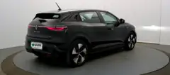 Renault Mégane E-Tech EV60 220 ch Equilibre, photo 3
