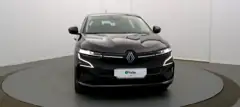 Renault Mégane E-Tech EV60 220 ch Equilibre, photo 5