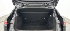 Renault Mégane E-Tech EV60 220 ch Equilibre, photo 6