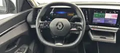 Renault Mégane E-Tech EV60 220 ch Equilibre, photo 8