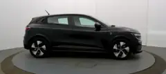 Renault Mégane E-Tech EV60 220 ch Equilibre, photo 10