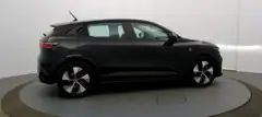 Renault Mégane E-Tech EV60 220 ch Equilibre, photo 11