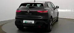 Renault Mégane E-Tech EV60 220 ch Equilibre, photo 12