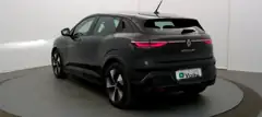 Renault Mégane E-Tech EV60 220 ch Equilibre, photo 13