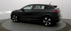 Renault Mégane E-Tech EV60 220 ch Equilibre, photo 15