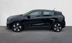 Renault Mégane E-Tech EV60 220 ch Equilibre super charge, photo 2