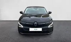 Renault Mégane E-Tech EV60 220 ch Equilibre super charge, photo 4