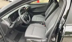 Renault Mégane E-Tech EV60 220 ch Equilibre super charge, photo 6