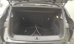 Renault Mégane E-Tech EV60 220 ch Equilibre super charge, photo 9