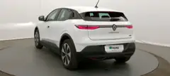 Renault Mégane E-Tech EV60 130 ch Evolution optimum charge, photo 3