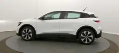 Renault Mégane E-Tech EV60 130 ch Evolution optimum charge, photo 6