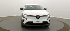 Renault Mégane E-Tech EV60 130 ch Evolution optimum charge, photo 7