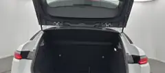 Renault Mégane E-Tech EV60 130 ch Evolution optimum charge, photo 9