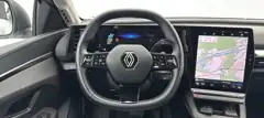 Renault Mégane E-Tech EV60 130 ch Evolution optimum charge, photo 11