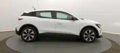 Renault Mégane E-Tech EV60 130 ch Evolution optimum charge, photo 14