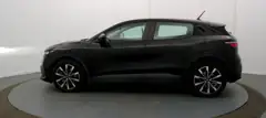 Renault Mégane E-Tech EV60 130 ch Evolution optimum charge, photo 5