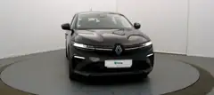 Renault Mégane E-Tech EV60 130 ch Evolution optimum charge, photo 6