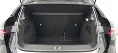 Renault Mégane E-Tech EV60 130 ch Evolution optimum charge, photo 7