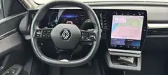 Renault Mégane E-Tech EV60 130 ch Evolution optimum charge, photo 9