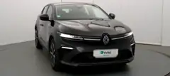 Renault Mégane E-Tech EV60 130 ch Evolution optimum charge, photo 10