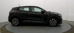 Renault Mégane E-Tech EV60 130 ch Evolution optimum charge, photo 12