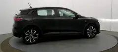 Renault Mégane E-Tech EV60 130 ch Evolution optimum charge, photo 13
