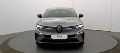 Renault Mégane E-Tech EV60 220 ch Techno optimum charge, photo 5
