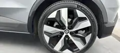 Renault Mégane E-Tech EV60 220 ch Techno optimum charge, photo 6