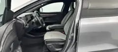 Renault Mégane E-Tech EV60 220 ch Techno optimum charge, photo 7