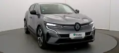 Renault Mégane E-Tech EV60 220 ch Techno optimum charge, photo 12