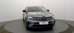 Renault Mégane E-Tech EV60 220 ch Techno optimum charge, photo 13