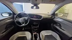 Opel Mokka-e 136 ch Elegance, photo 2