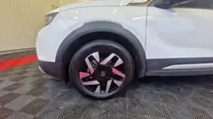 Opel Mokka-e 136 ch Elegance, photo 7