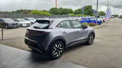 Opel Mokka-e 136 ch Elegance, photo 6