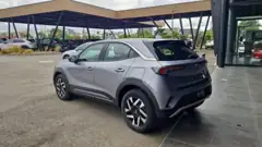 Opel Mokka-e 136 ch Elegance, photo 8