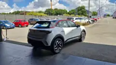 Opel Mokka-e 136 ch GS, photo 6