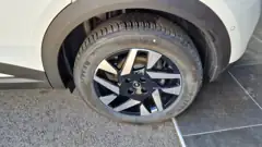 Opel Mokka-e 136 ch GS, photo 9