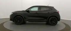Opel Mokka-e 136 ch GS, photo 2