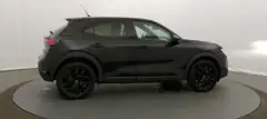 Opel Mokka-e 136 ch GS, photo 4
