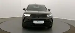 Opel Mokka-e 136 ch GS, photo 5