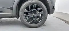 Opel Mokka-e 136 ch GS, photo 6