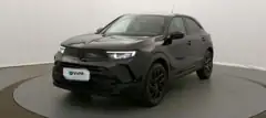 Opel Mokka-e 136 ch GS, photo 9