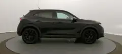 Opel Mokka-e 136 ch GS, photo 11