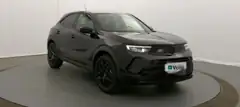 Opel Mokka-e 136 ch GS, photo 12