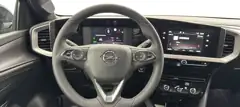 Opel Mokka-e 136 ch GS, photo 13