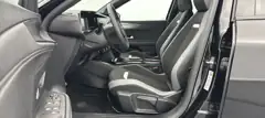 Opel Mokka-e 136 ch GS, photo 14