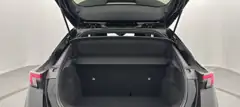 Opel Mokka-e 136 ch GS, photo 15