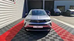 Opel Mokka-e 136 ch GS Line, photo 2