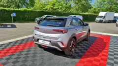Opel Mokka-e 136 ch GS Line, photo 4